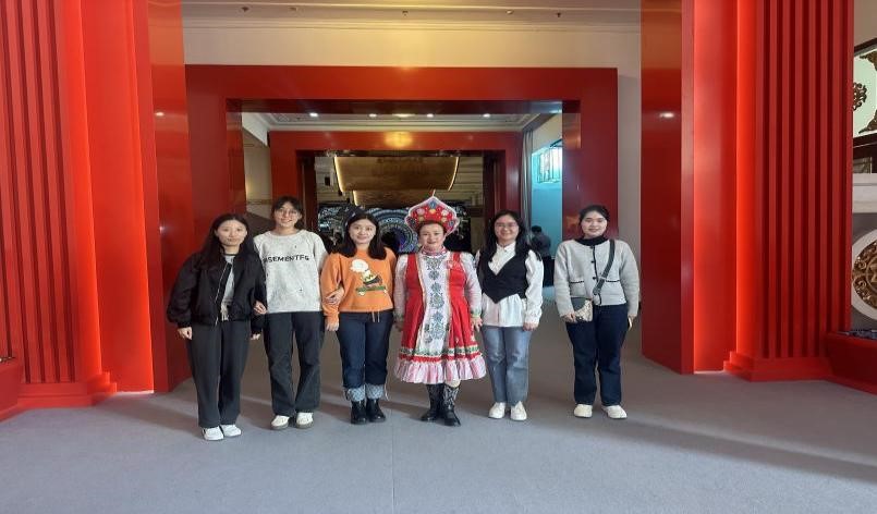 F6福鹿会_官方网站app下载