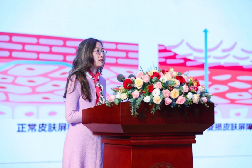 F6福鹿会_官方网站app下载