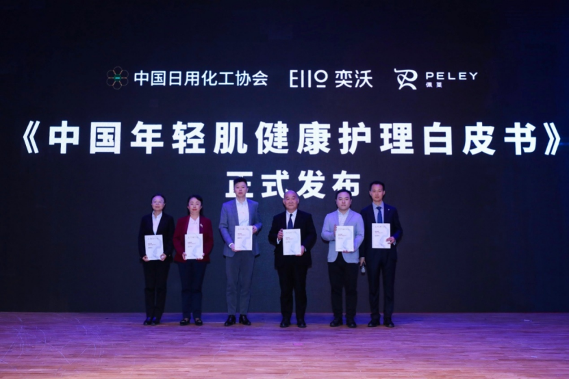 F6福鹿会_官方网站app下载