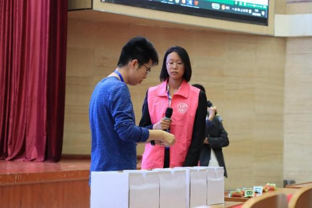 F6福鹿会_官方网站app下载