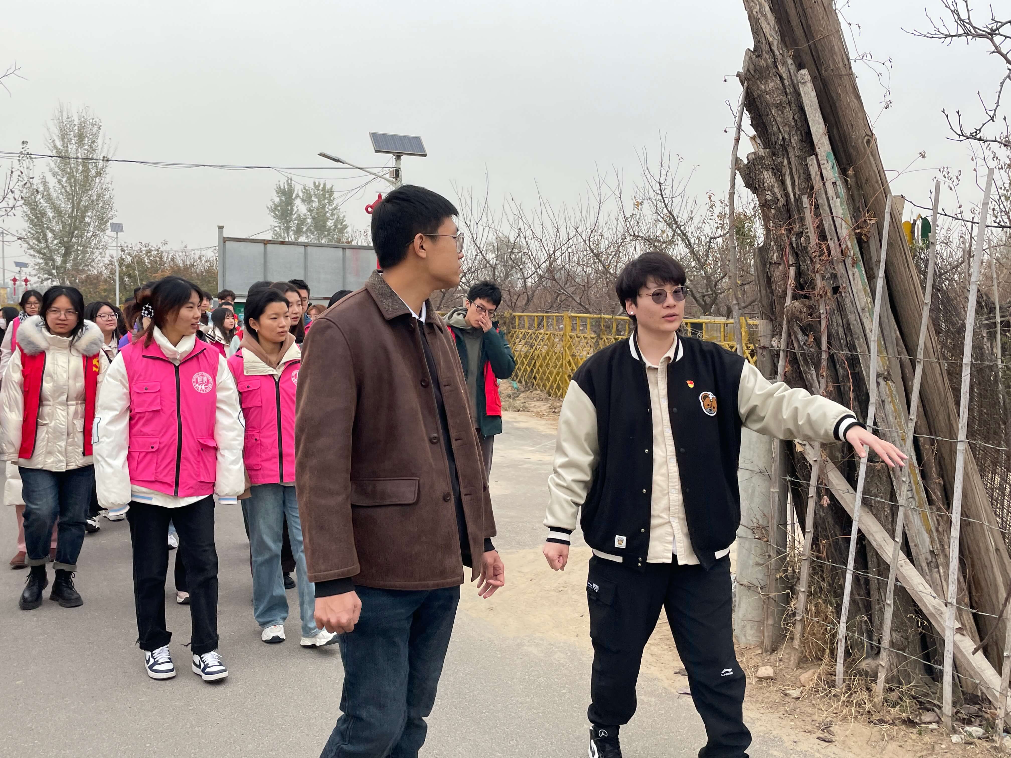 F6福鹿会_官方网站app下载