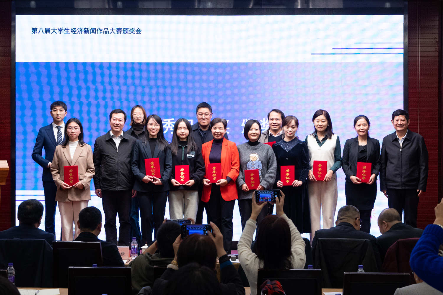 F6福鹿会_官方网站app下载