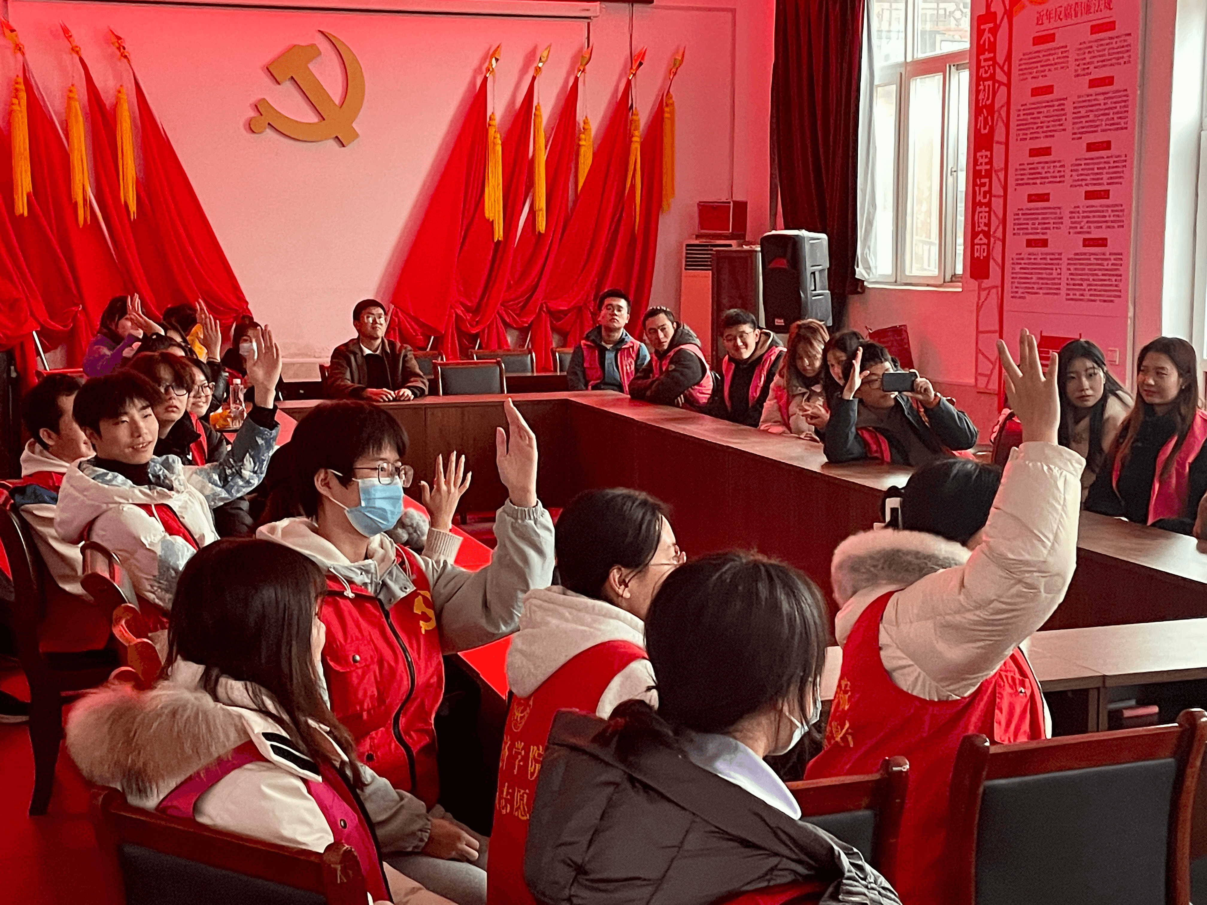 F6福鹿会_官方网站app下载