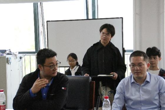 F6福鹿会_官方网站app下载