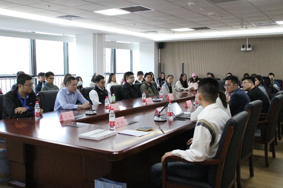 F6福鹿会_官方网站app下载