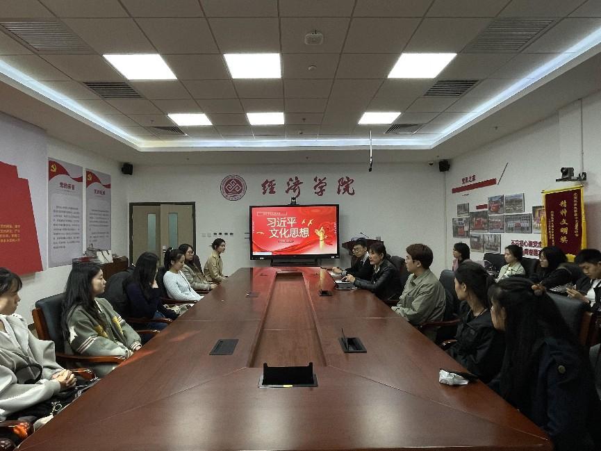 F6福鹿会_官方网站app下载