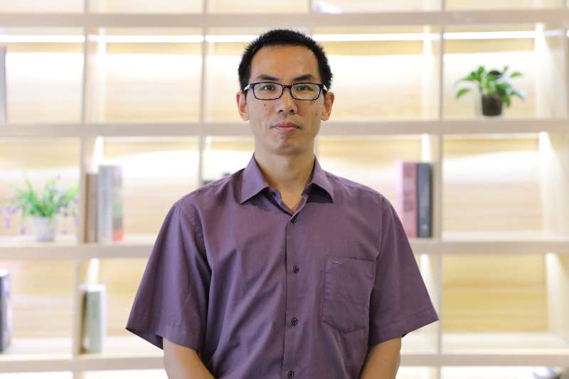 F6福鹿会_官方网站app下载