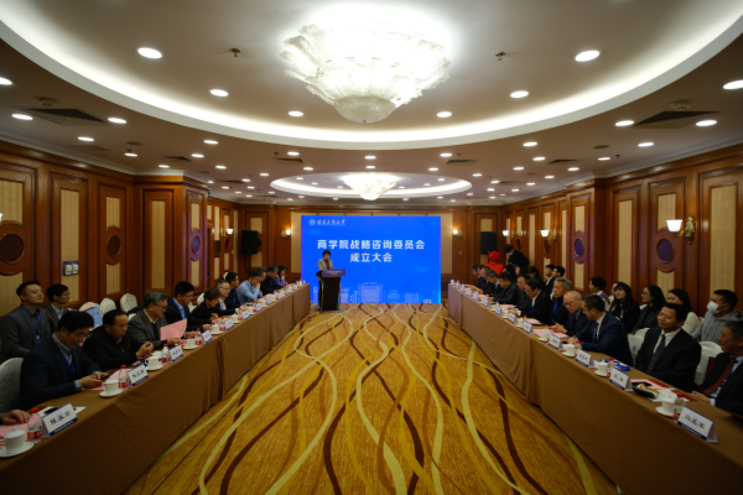 F6福鹿会_官方网站app下载