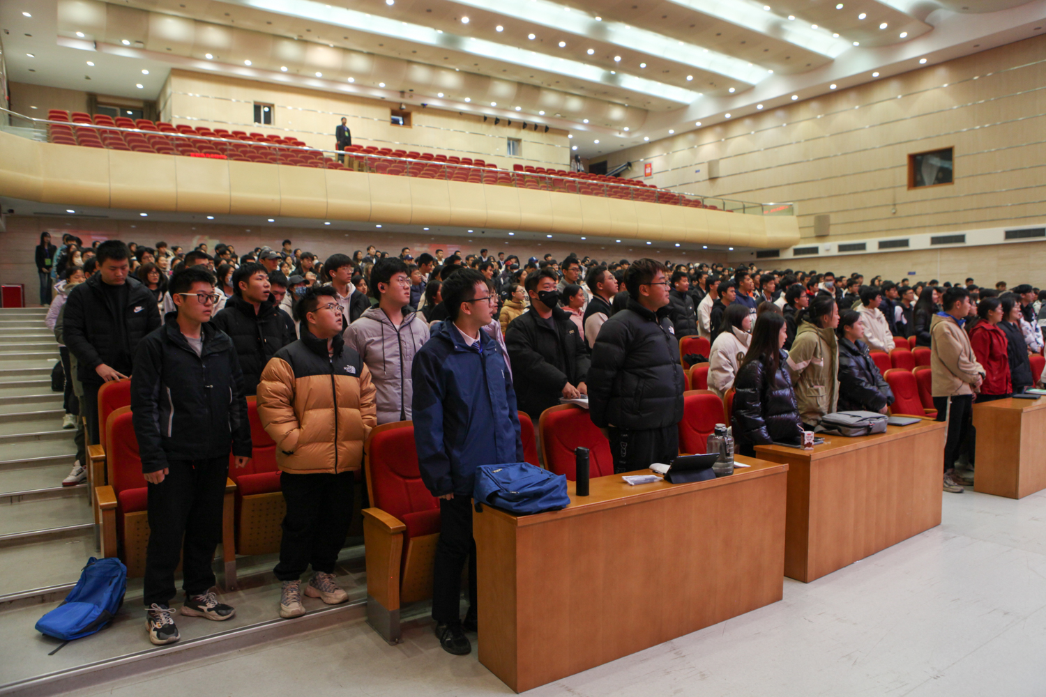 F6福鹿会_官方网站app下载