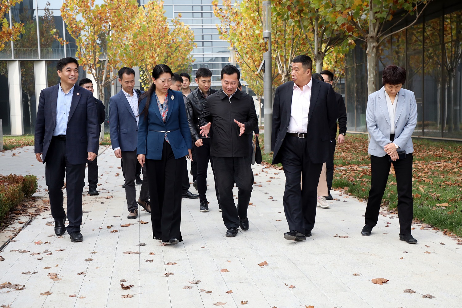 F6福鹿会_官方网站app下载