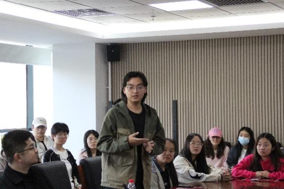 F6福鹿会_官方网站app下载