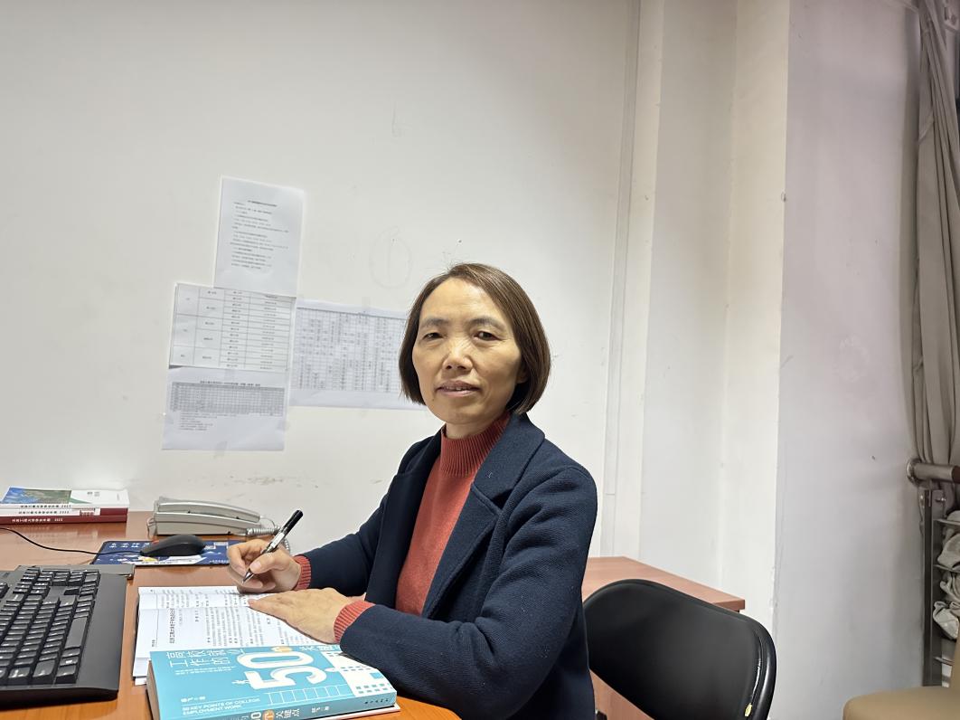 F6福鹿会_官方网站app下载