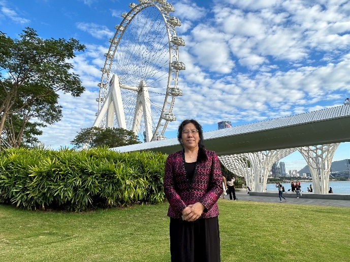 F6福鹿会_官方网站app下载