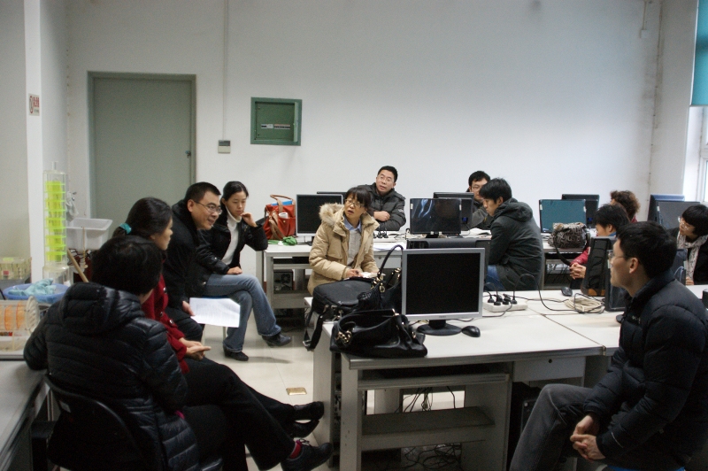 F6福鹿会_官方网站app下载