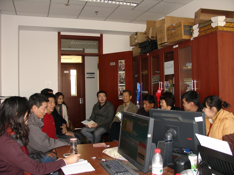 F6福鹿会_官方网站app下载