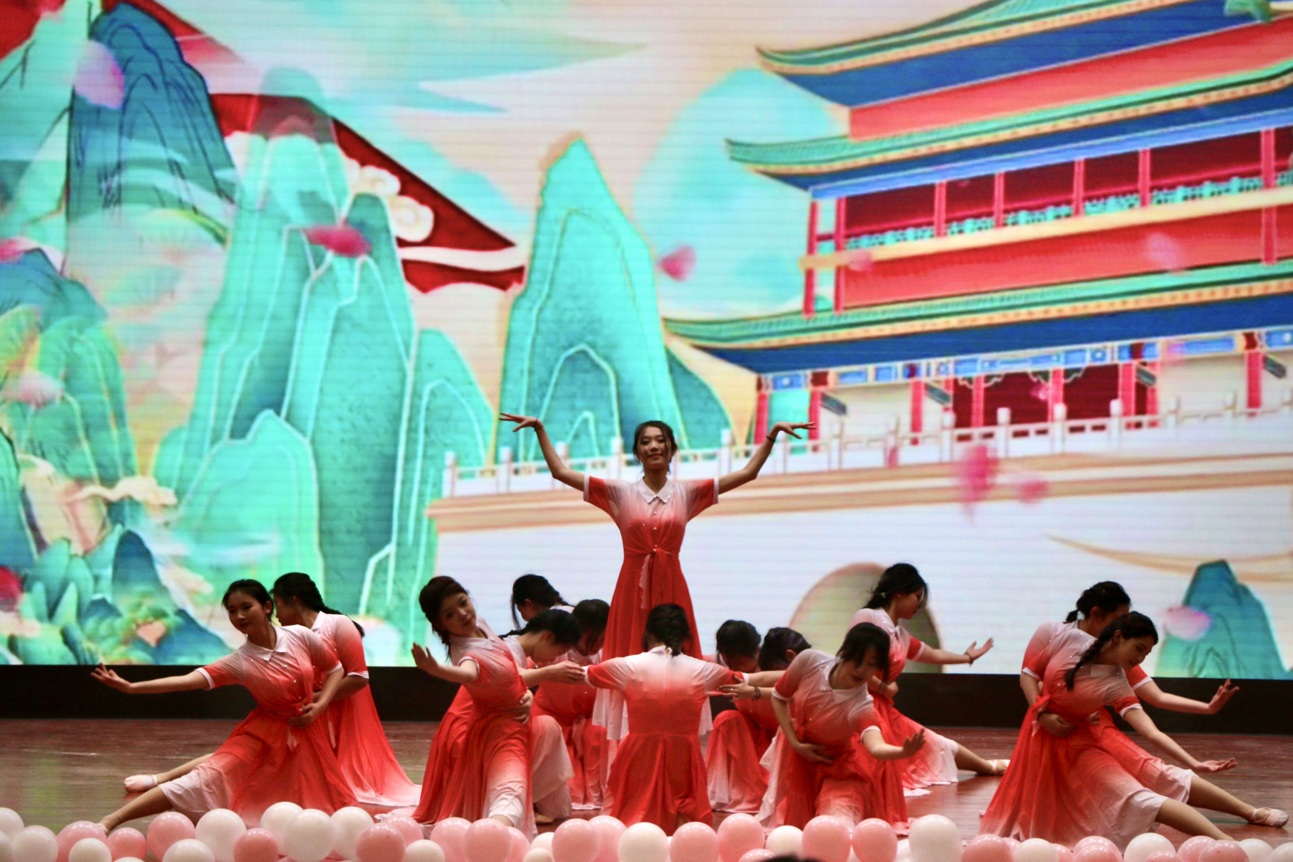 F6福鹿会_官方网站app下载