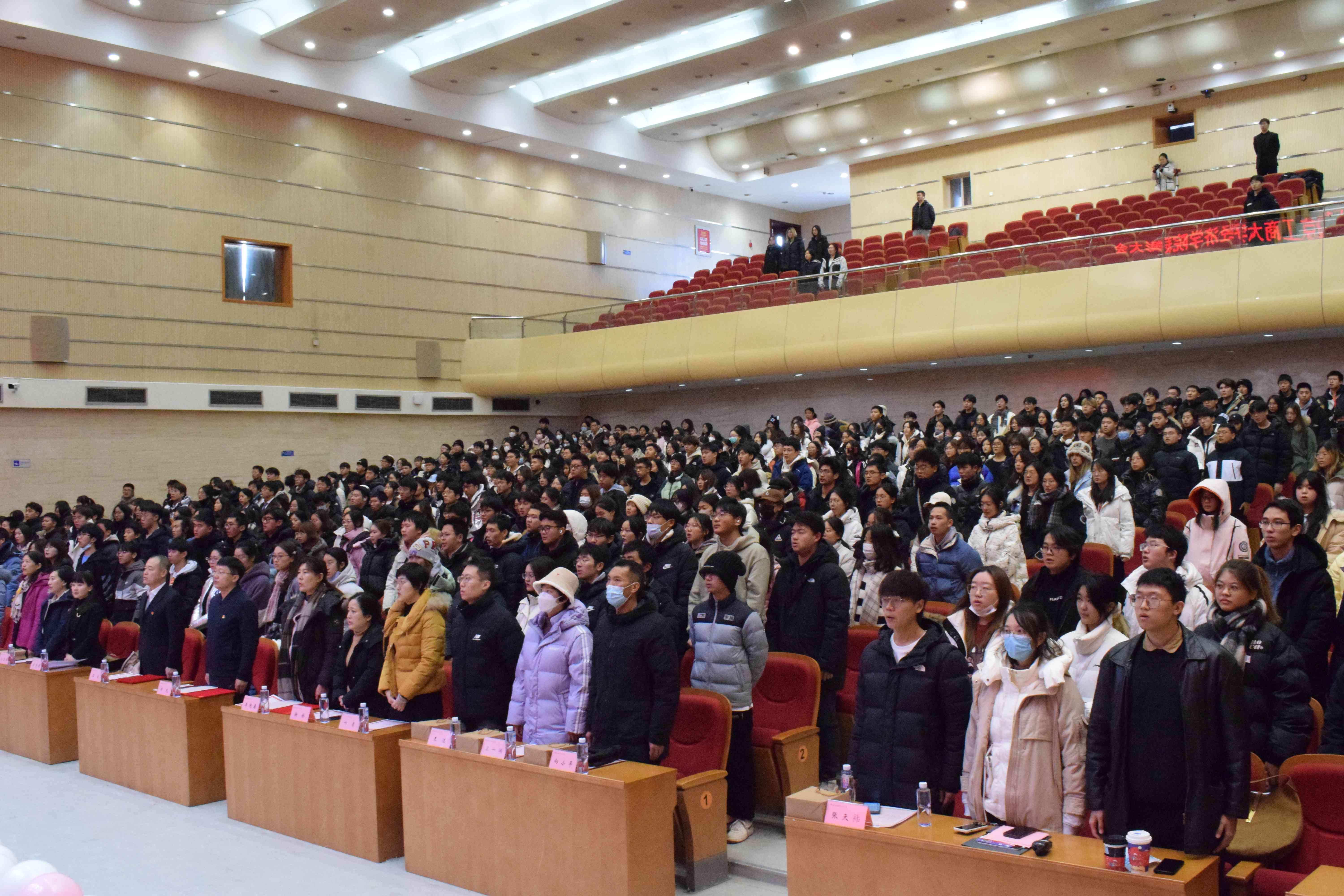 F6福鹿会_官方网站app下载