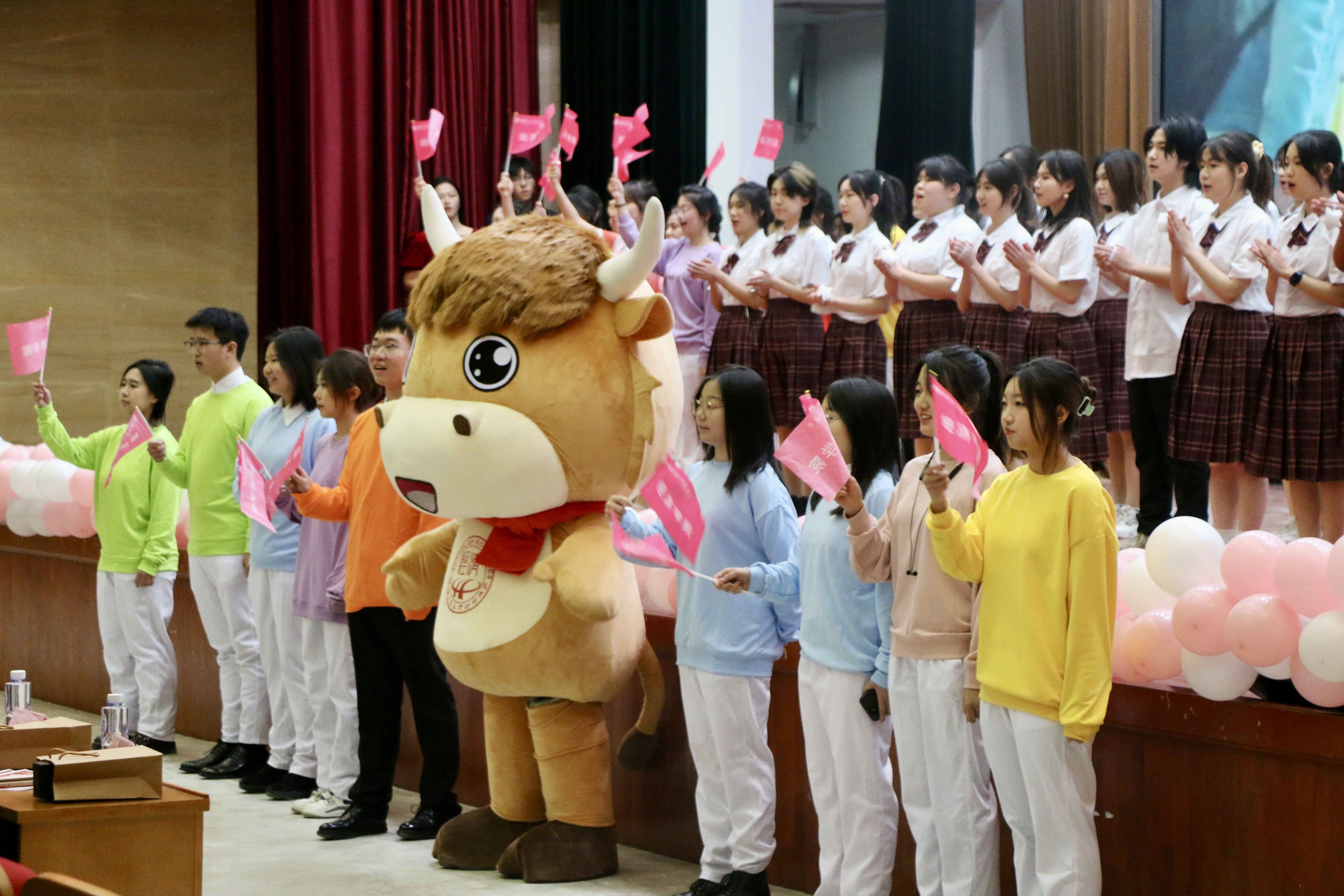 F6福鹿会_官方网站app下载