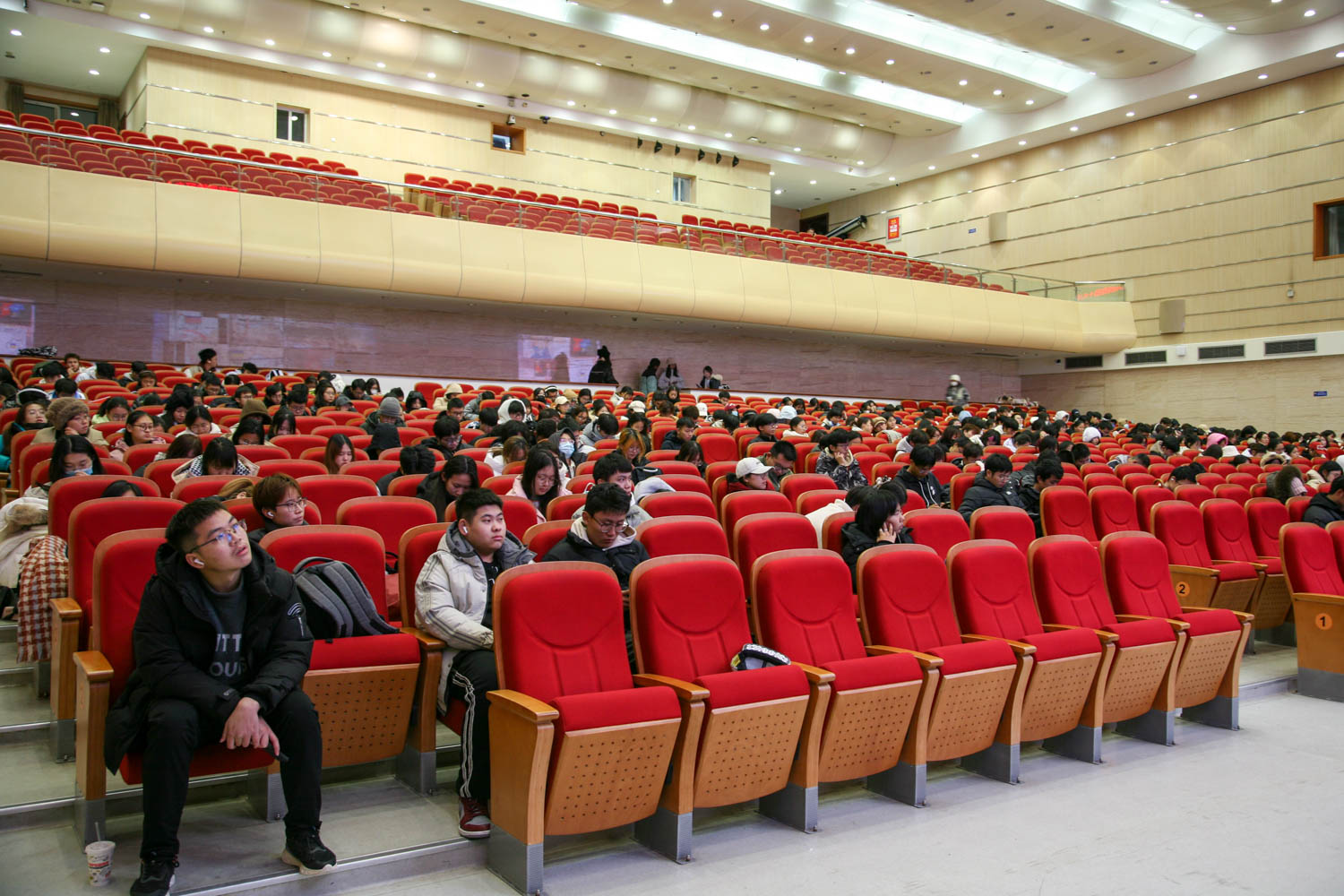 F6福鹿会_官方网站app下载