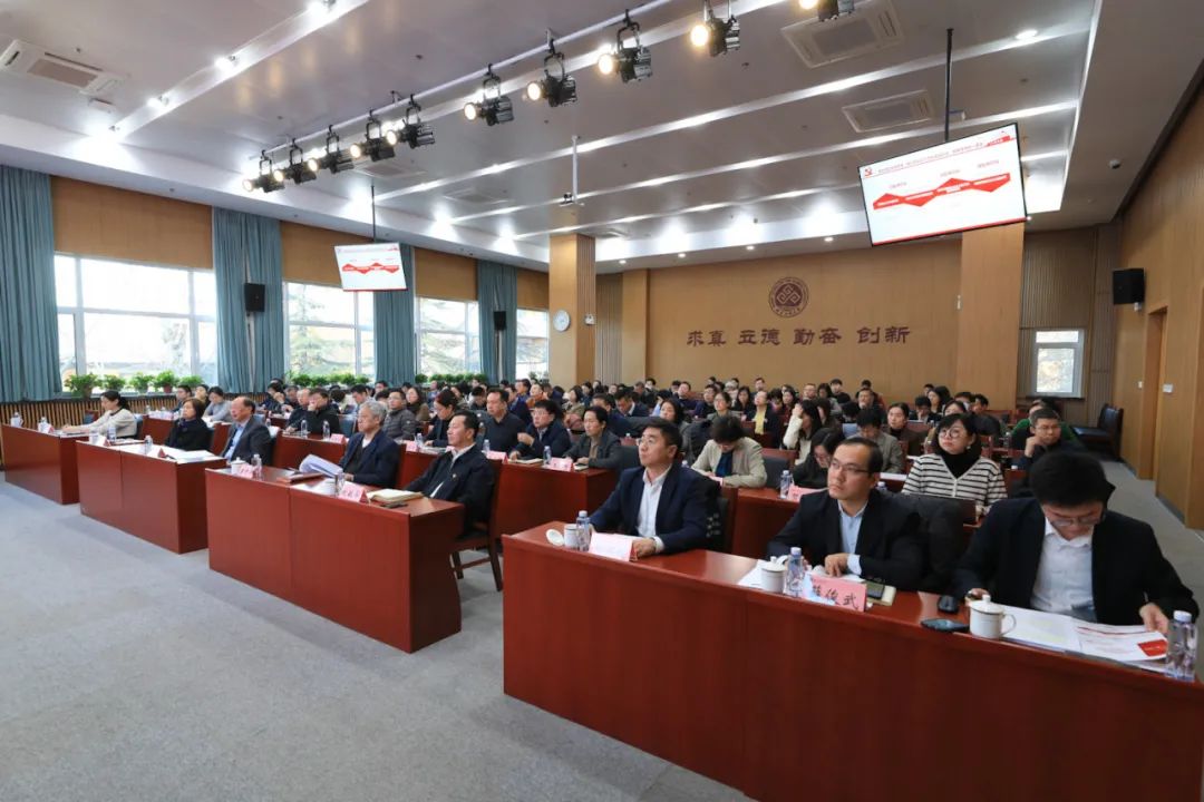 F6福鹿会_官方网站app下载