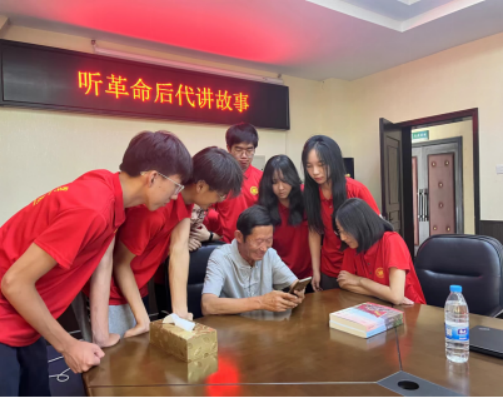 F6福鹿会_官方网站app下载