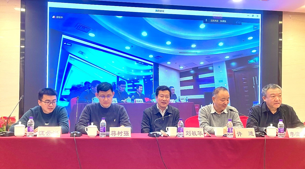 F6福鹿会_官方网站app下载