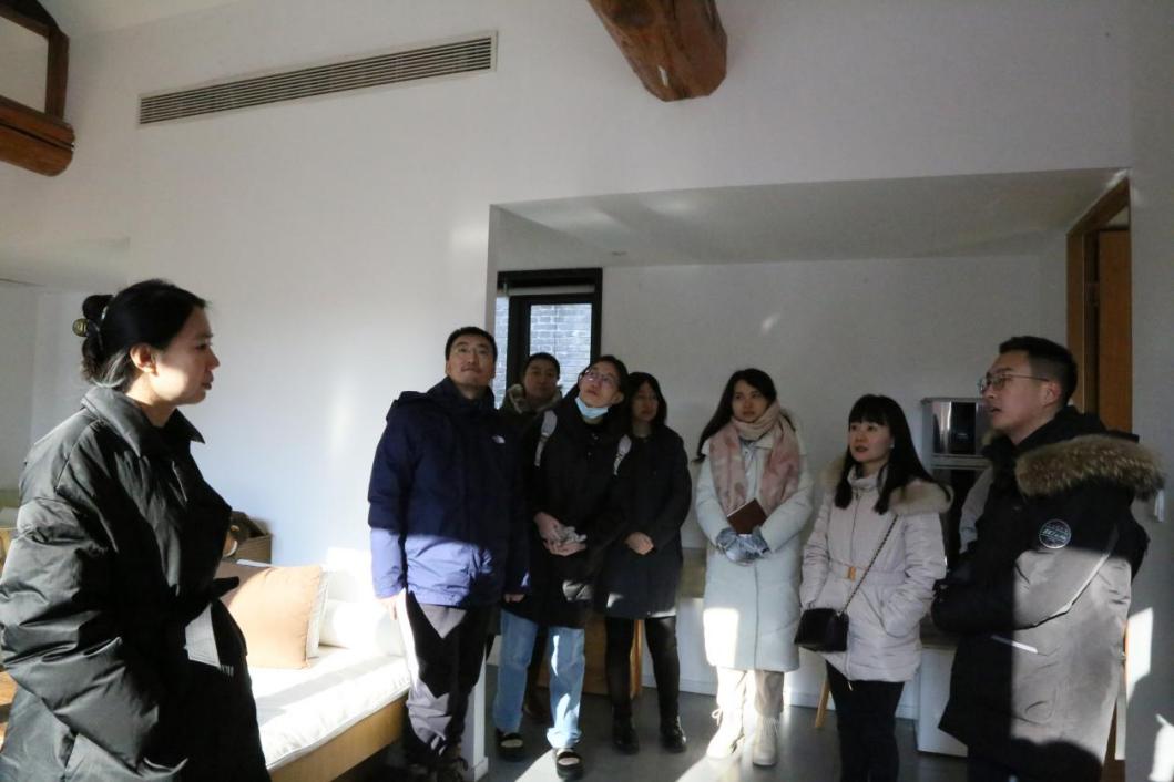 F6福鹿会_官方网站app下载