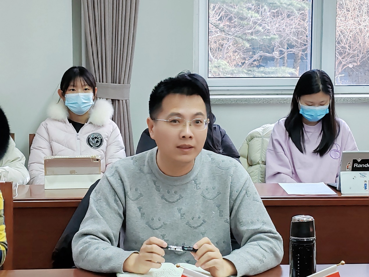 F6福鹿会_官方网站app下载