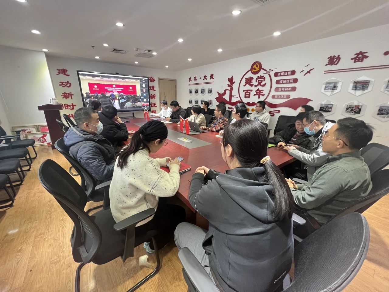 F6福鹿会_官方网站app下载