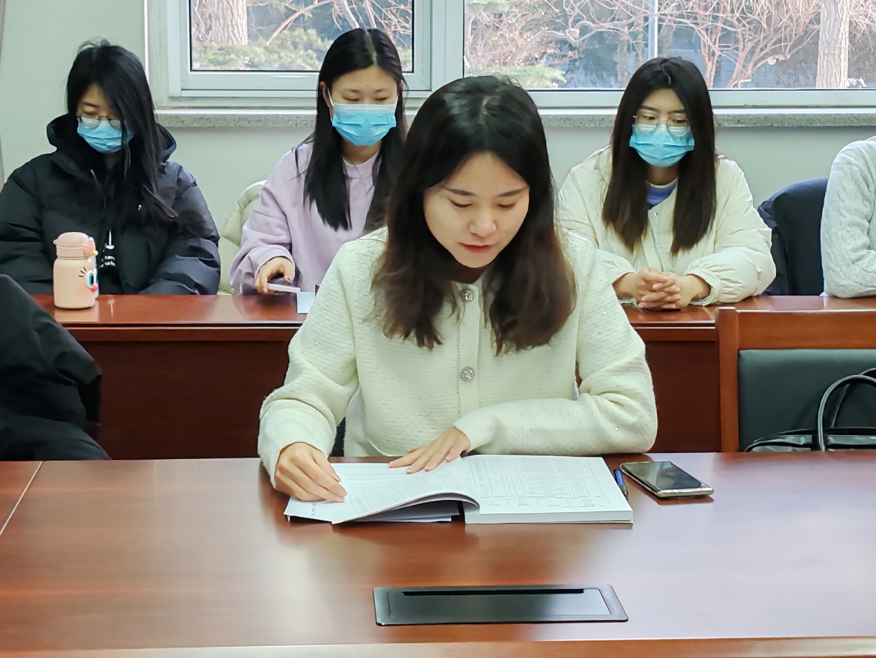 F6福鹿会_官方网站app下载