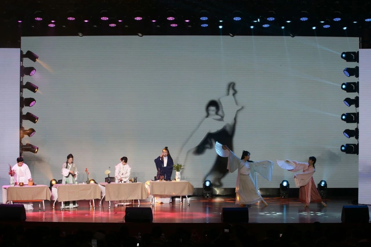 F6福鹿会_官方网站app下载