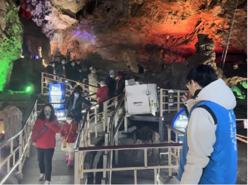 F6福鹿会_官方网站app下载