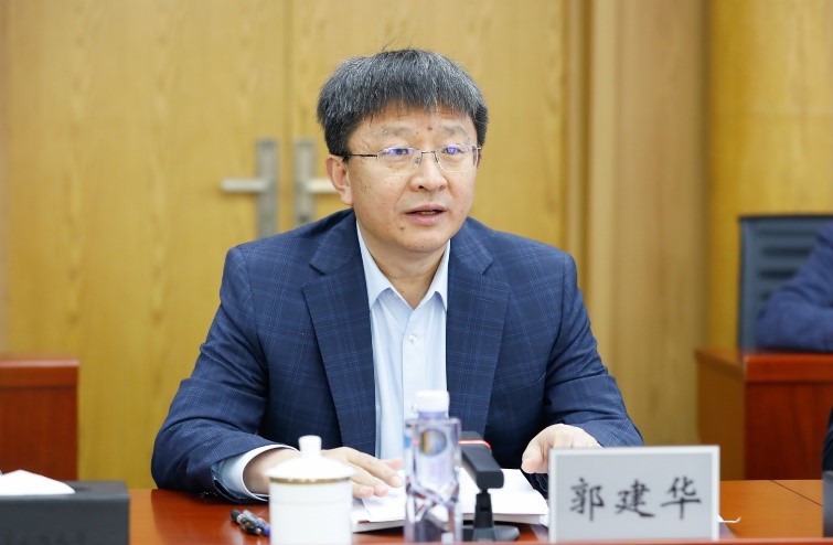 F6福鹿会_官方网站app下载