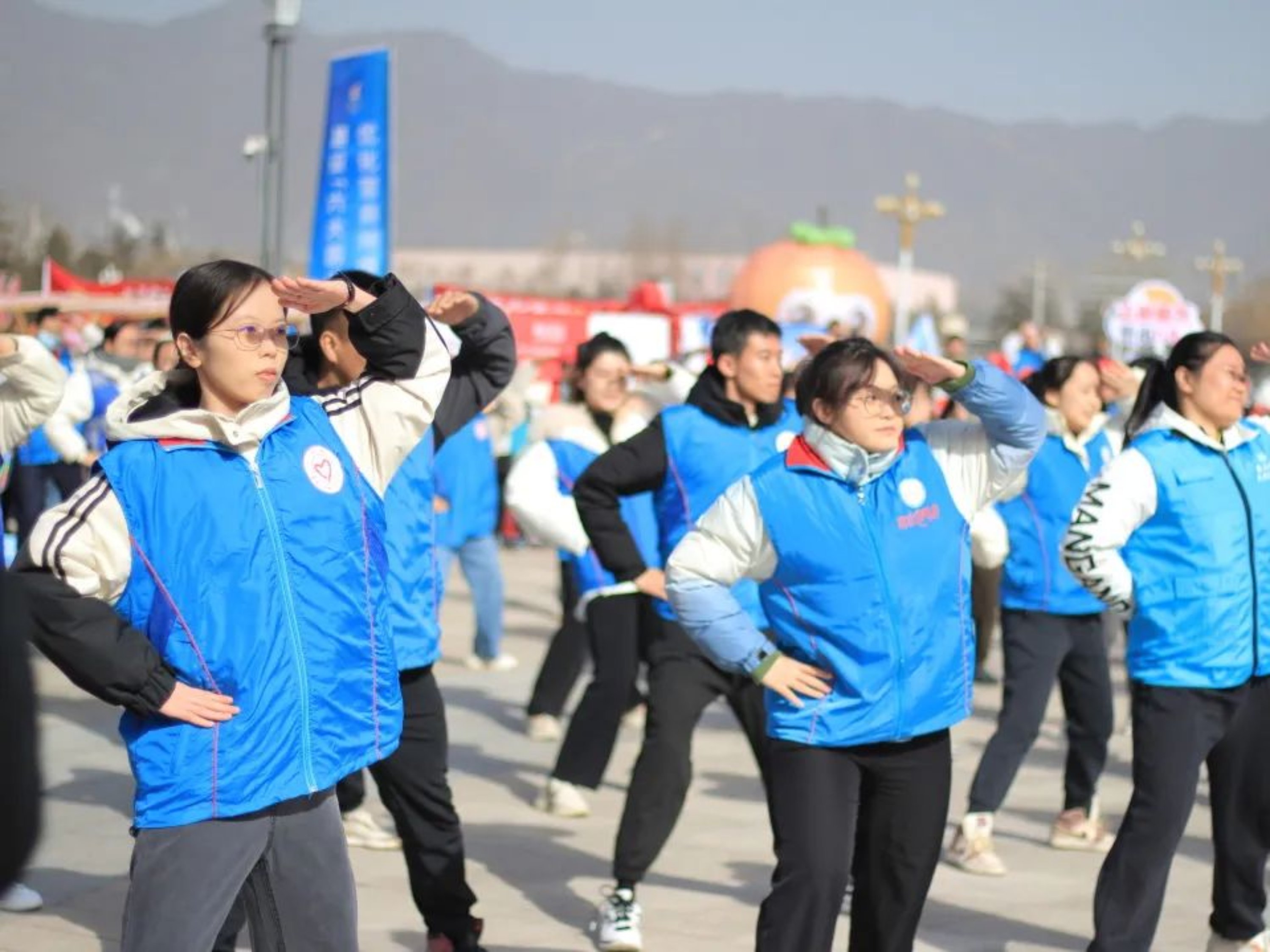 F6福鹿会_官方网站app下载