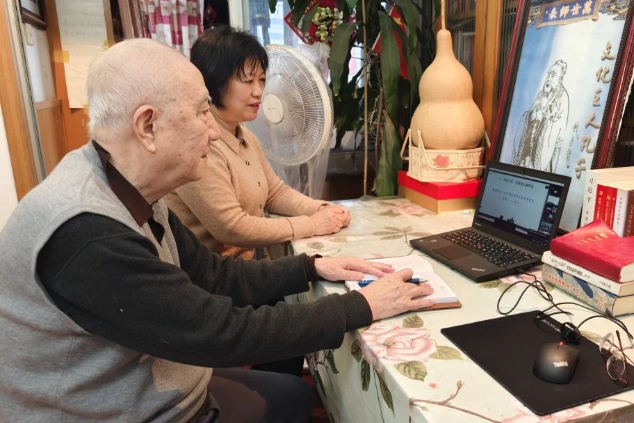 F6福鹿会_官方网站app下载