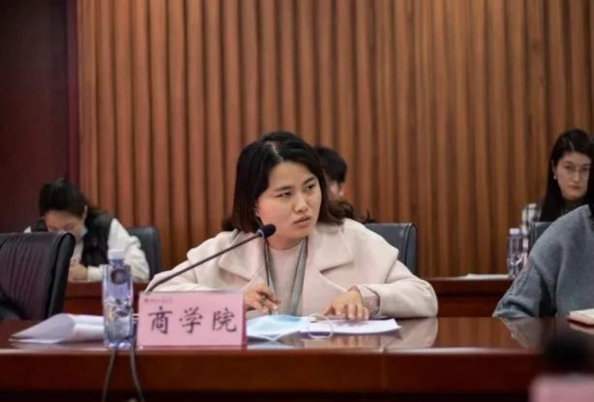 F6福鹿会_官方网站app下载