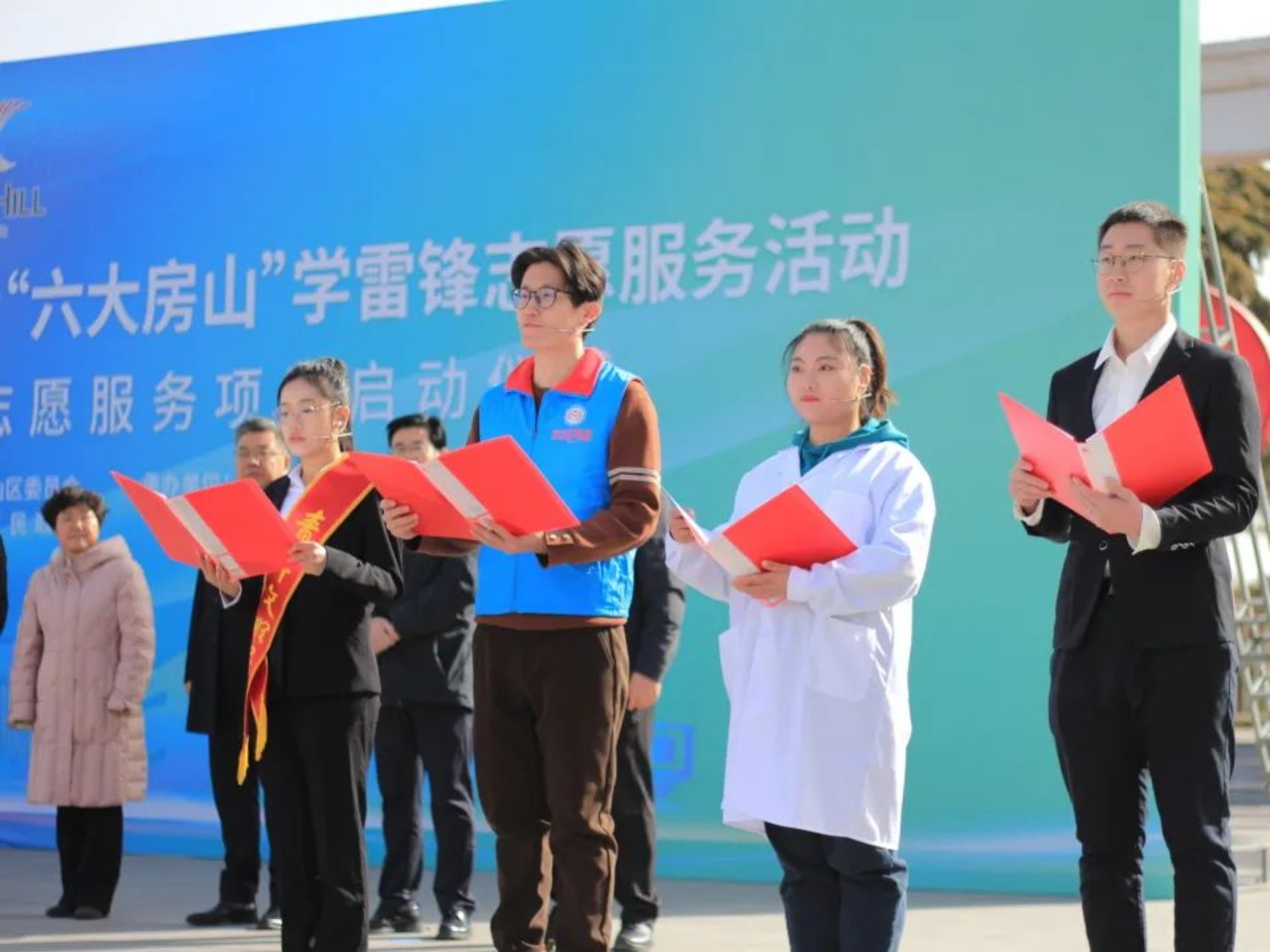 F6福鹿会_官方网站app下载