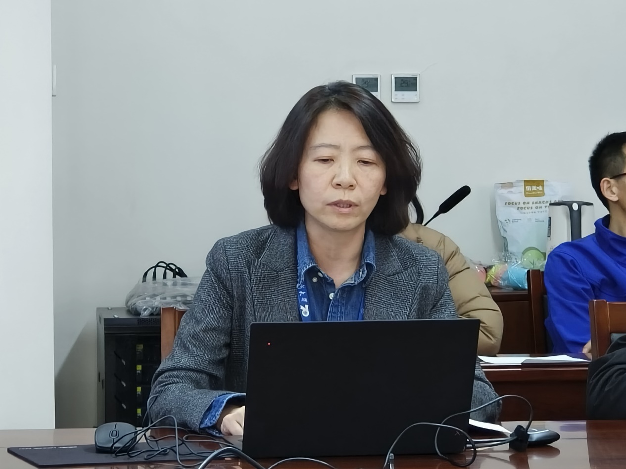 F6福鹿会_官方网站app下载