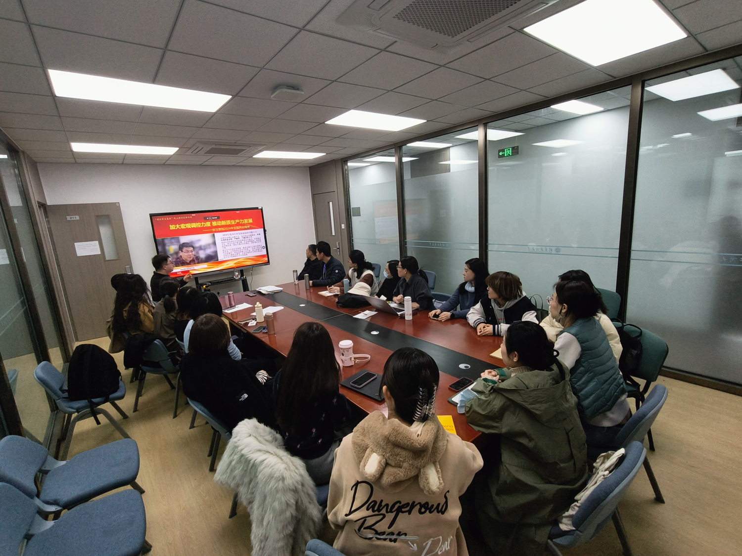 F6福鹿会_官方网站app下载