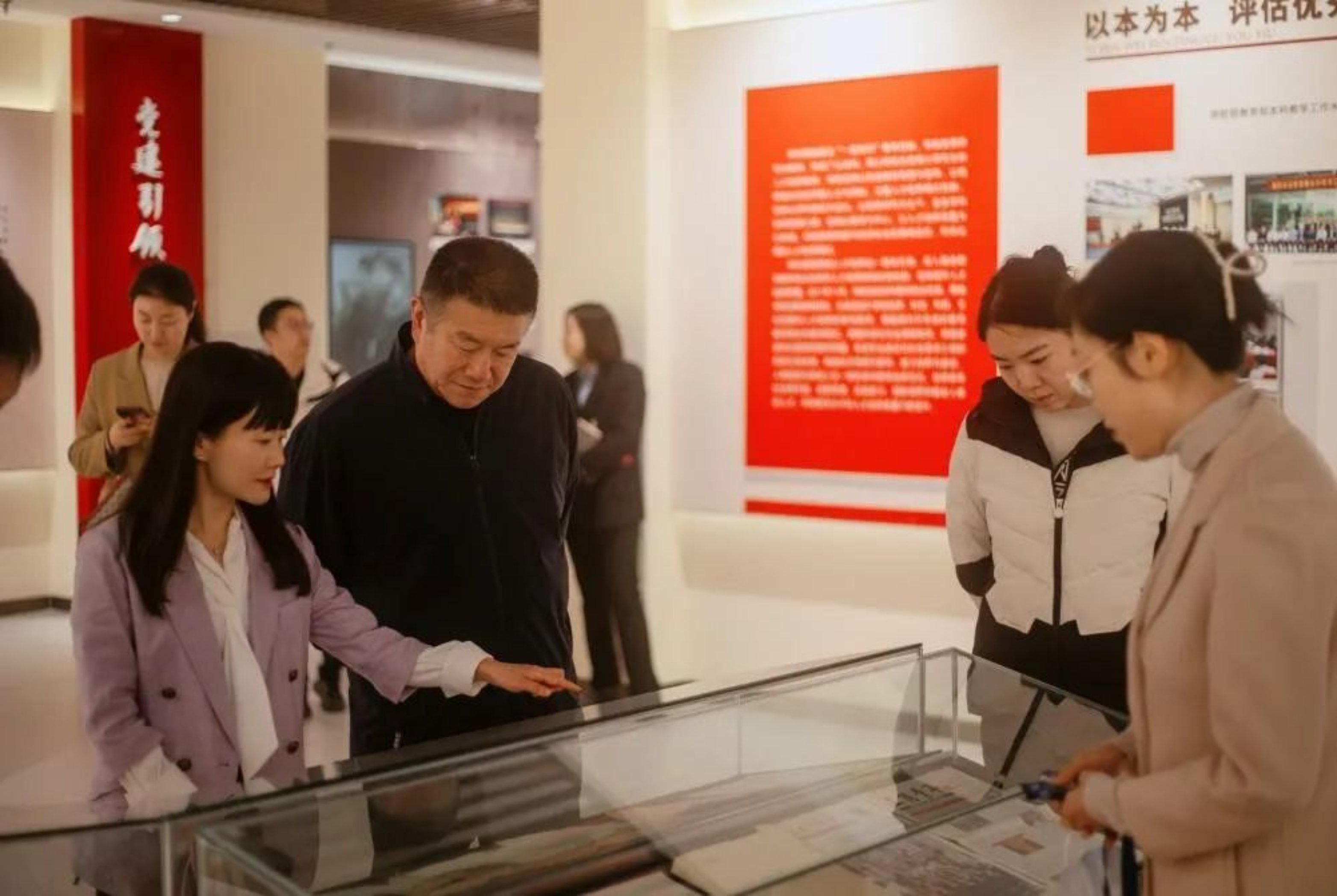 F6福鹿会_官方网站app下载