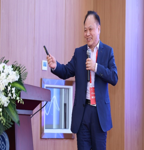 F6福鹿会_官方网站app下载