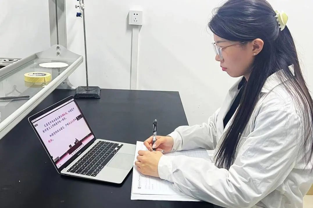 F6福鹿会_官方网站app下载