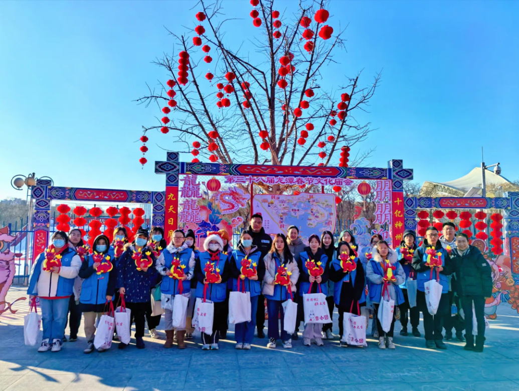 F6福鹿会_官方网站app下载