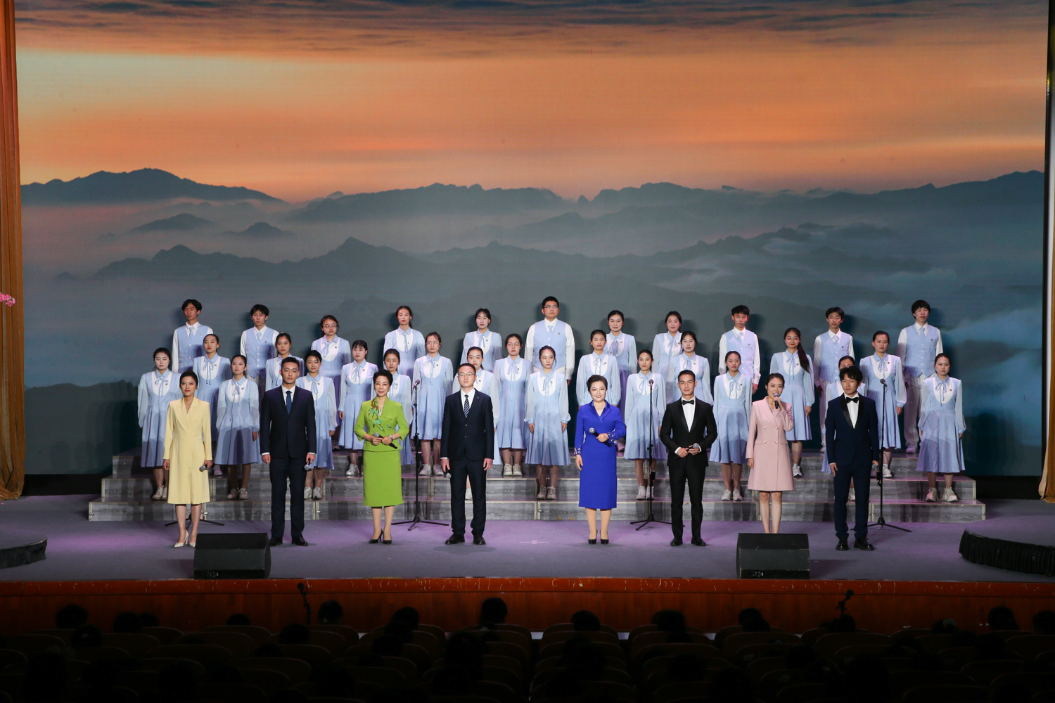 F6福鹿会_官方网站app下载