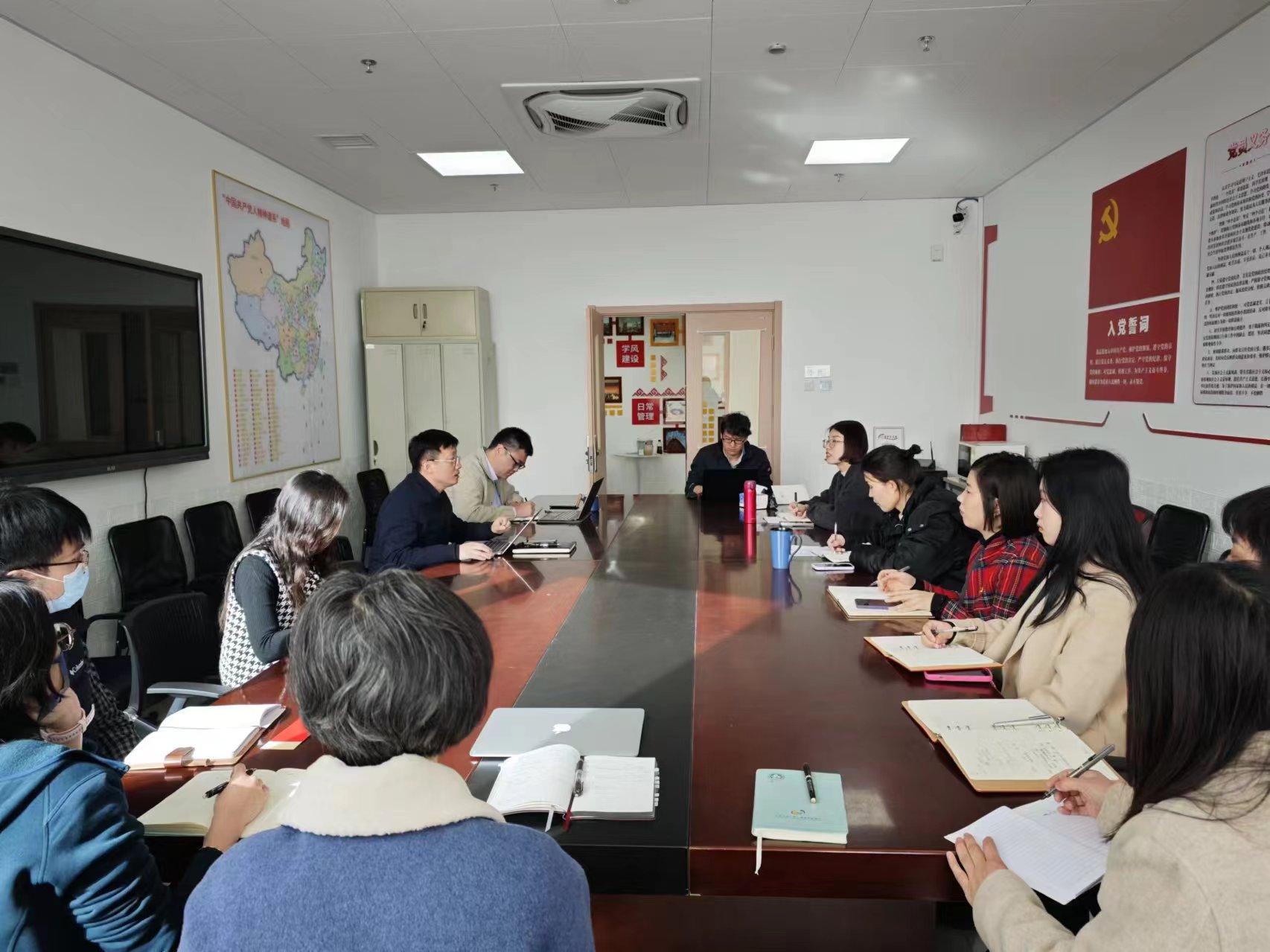 F6福鹿会_官方网站app下载