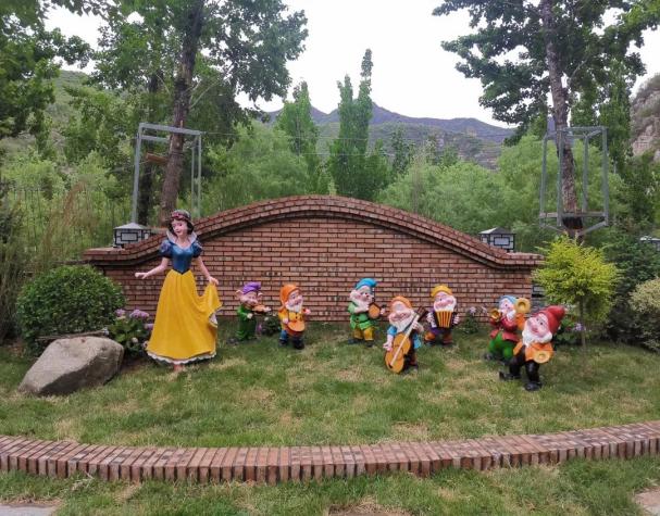 F6福鹿会_官方网站app下载