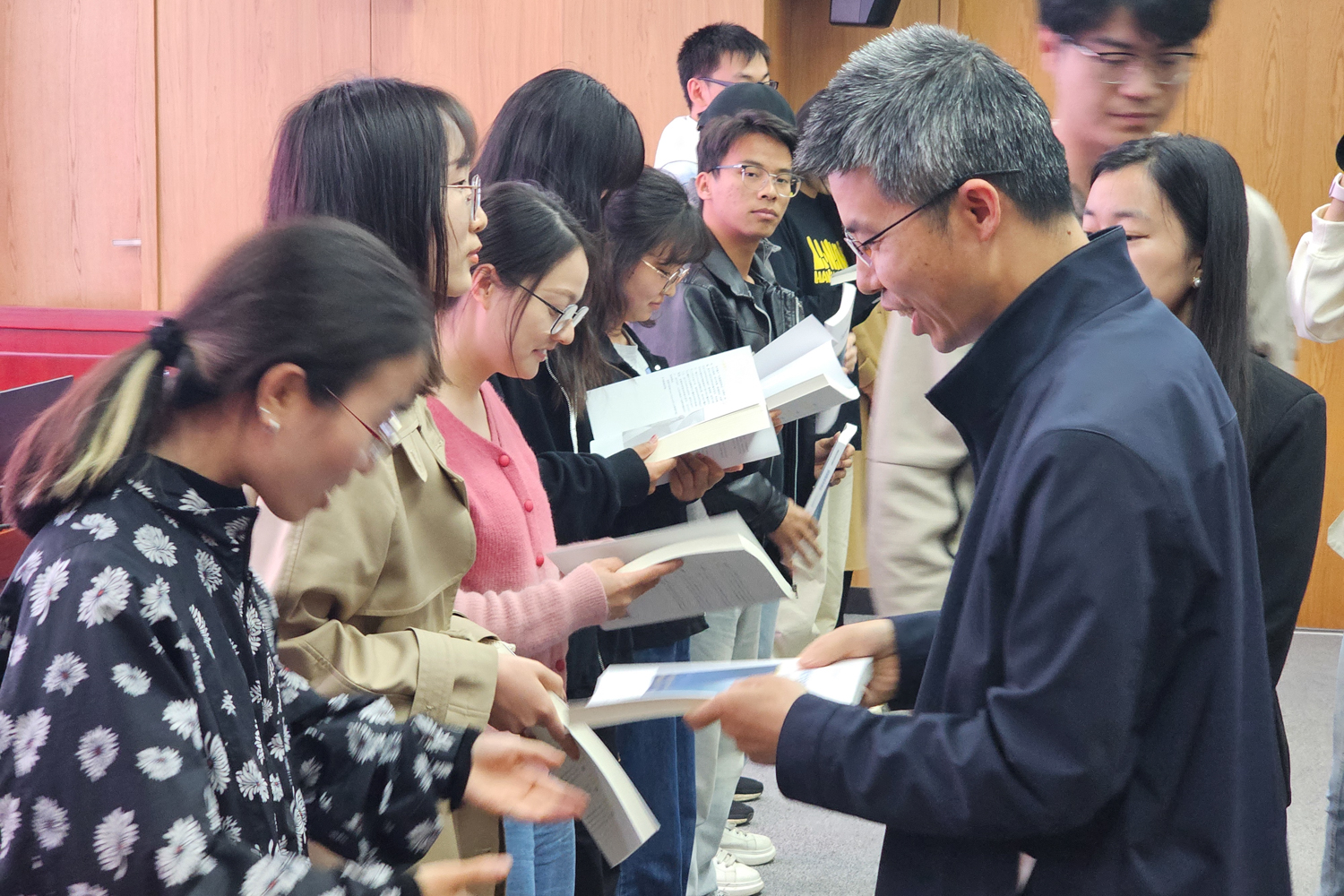 F6福鹿会_官方网站app下载