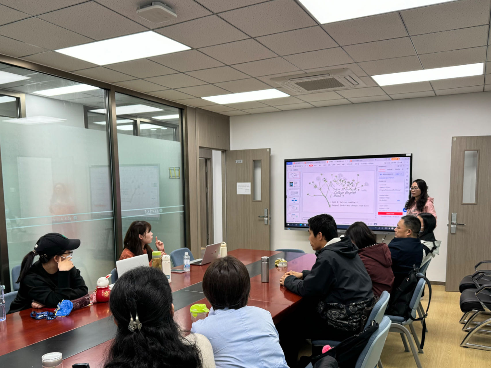 F6福鹿会_官方网站app下载