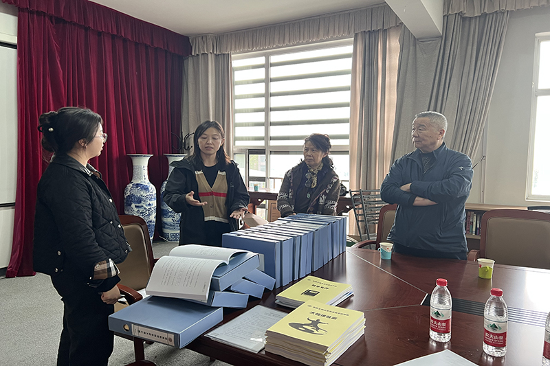 F6福鹿会_官方网站app下载