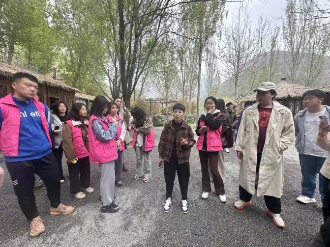 F6福鹿会_官方网站app下载